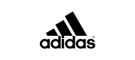 Adidas Adidas
