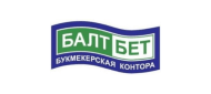 Балтбет Балтбет