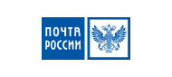 Почта России Почта России
