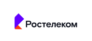 Ростелеком Ростелеком