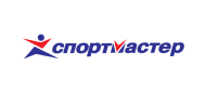 Спортмастер Спортмастер